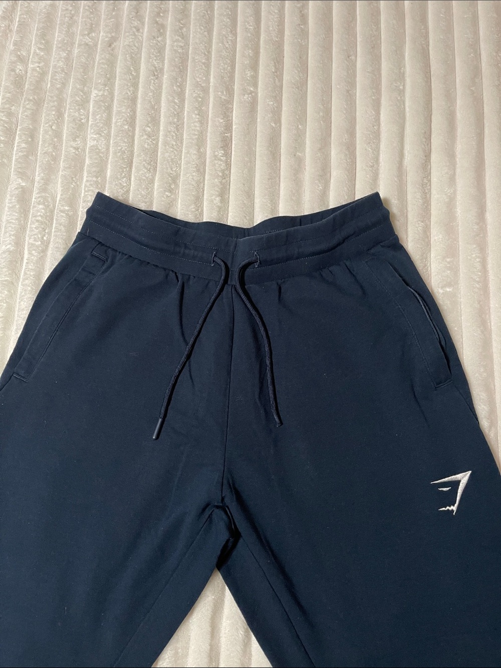 Gymshark Jogger | Size Small Men - Picture 3 of 12